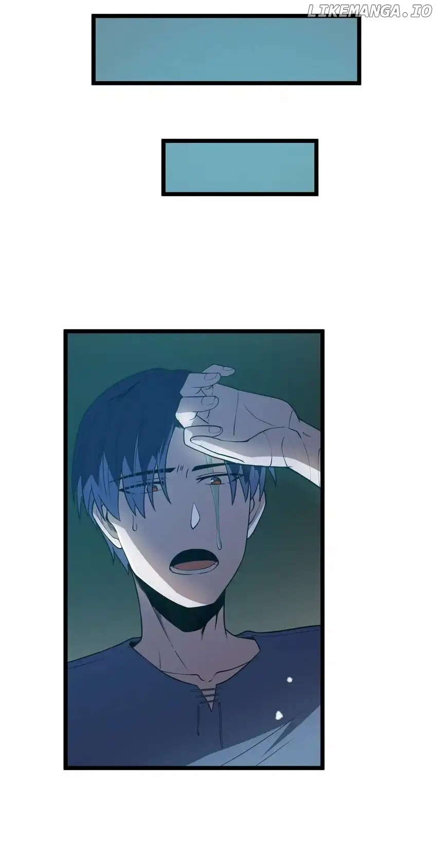 This Hero is a Money Supremacist Chapter 31 - page 54